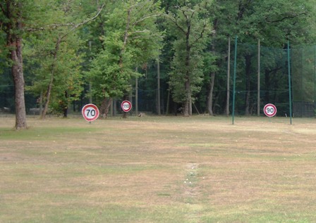 Non, la vitesse ne tue pas ! La preuve en chiffres
