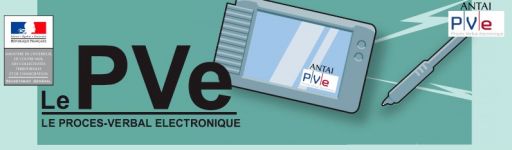 PV électronique&nbsp;: un nouveau piège pour les conducteurs