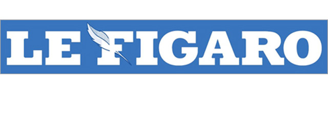 Paris&nbsp;: Hidalgo présente son plan antipollution