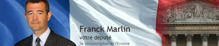 Non à la réduction de la vitesse à 80km/h !