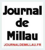 Réduire la vitesse sur la route ferait augmenter le chômage ?