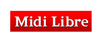 Montpellier : 90 € et 3 points retirés alors qu’il croyait être hors agglomération