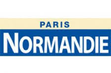 Conduire dès 15 ans : le CNSR se prononce demain lundi