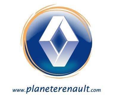 Projet de baisse de la vitesse : luttons !