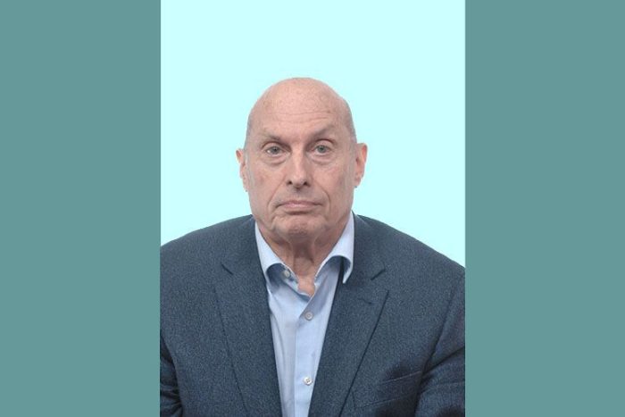 Bernard Beauzamy : « les études liant vitesse et mortalité n’ont strictement aucune valeur scientifique »