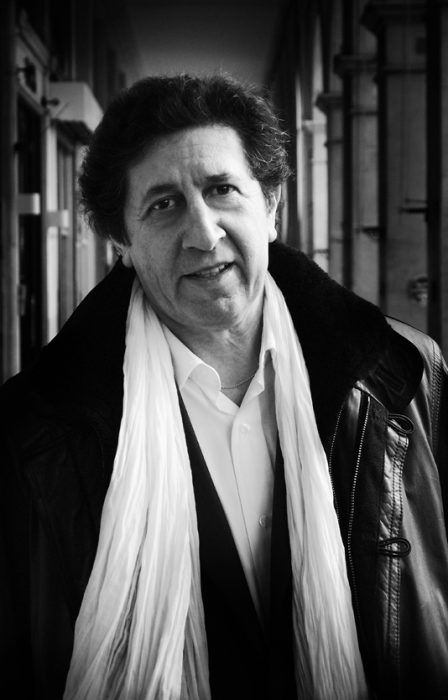 L’arbre qui cache la forêt ?