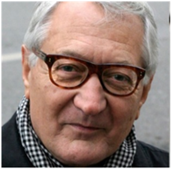 Rémy Prud’homme : « les coûts en temps d’une réduction de la vitesse : 44 milliards d’euros par an ! »