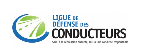 Sarkozy en 2007 : « Il serait scandaleux d’enlever les panneaux qui préviennent des radars »