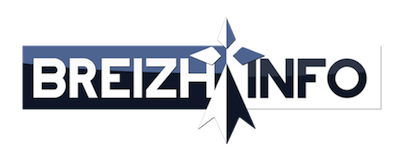 De nouvelles mesures prises contre les automobilistes