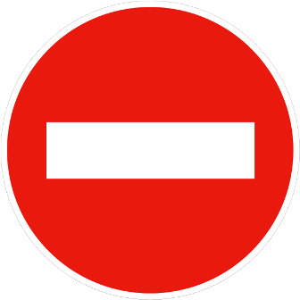 « Fais pas ci, fais pas ça »&nbsp;: avis de ras-le-bol généralisé des interdits stupides chez les Français !