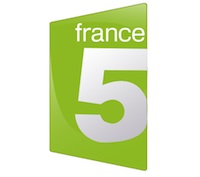 FAUX RADARS ET VRAIS CONTRÔLES