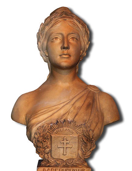 La responsabilité de l’Etat, grande absente des mesures du CISR