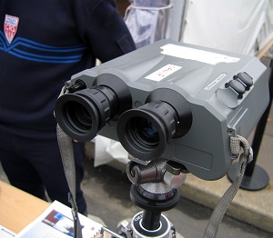 Sur la route, l’État chasse des conducteurs innocents