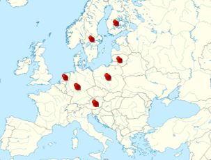 Des alternatives à la répression inefficace