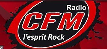 CFM Radio – Emission « A qui le tour »