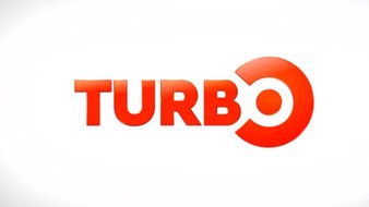 Activ&rsquo;Route présenté dans l&rsquo;émission Turbo