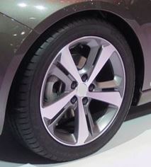 Réduire la pollution des voitures sans pénaliser le conducteur&nbsp;: des solutions émergent !