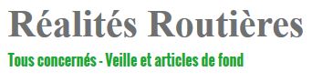 Répression routière&nbsp;: voilà à quoi sert votre argent !
