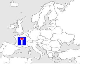 Mortalité routière&nbsp;: les œillères du gouvernement français