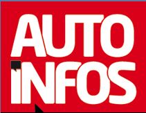 Des radars embarqués dans nos voitures