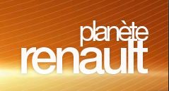 Sécurité routière&nbsp;: le retour de la boite noire