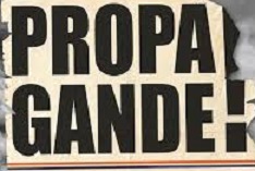 Notre mission 1ère : lutter contre la propagande gouvernementale sur les radars