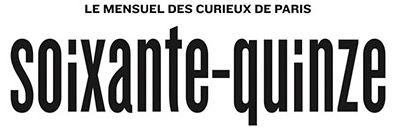 Pollution de l&rsquo;air&nbsp;: ils agissent pour Paris