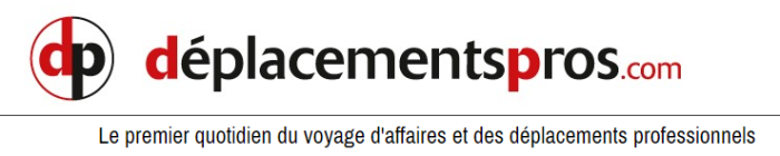 Les automobilistes privés de Cyotte, Waze et autre Tom Tom ?