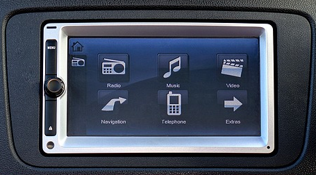 Fiche Pratique&nbsp;: Téléphone au volant, qu’est ce qui est autorisé ?