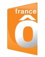 Déjà deux procès-verbaux annulés pour vitres trop teintées