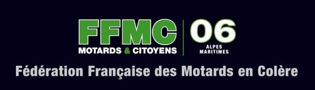 Manifestations contre la baisse de limitation de vitesse à 80 km/h !