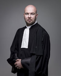 Drogue… Alcool… Permis de conduire : l’employeur peut vous contrôler !