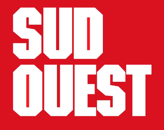 Périgueux&nbsp;: 230 manifestants contre la limitation de vitesse à 80 km/h