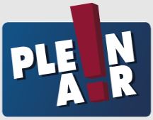 Sécurité routière&nbsp;: Faut-il tolérer un droit à l&rsquo;erreur?