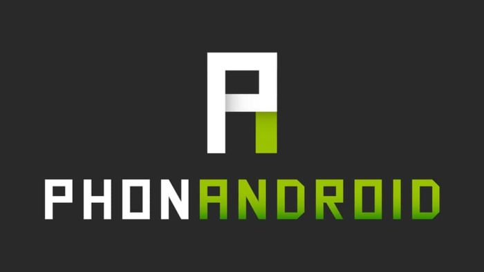 Boîtes noires à bord des voitures&nbsp;: une pétition veut faire annuler la mesure de l’UE