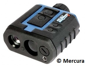 Radar de poche : les PV approchent !