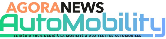 80 et/ou 90 km/h, les aberrations du système !