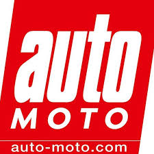 Sécurité routière&nbsp;: 30 dispositifs obligatoires dès 2022