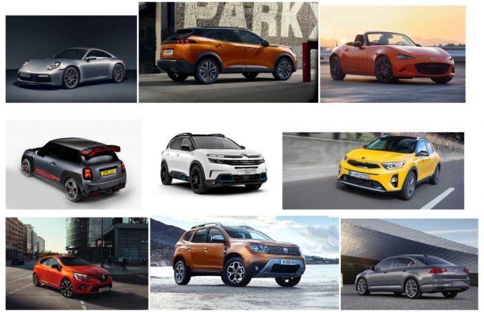 Combien le malus CO2 va-t-il nous coûter en 2020 ?