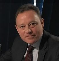 L&rsquo;irrespirable air du temps