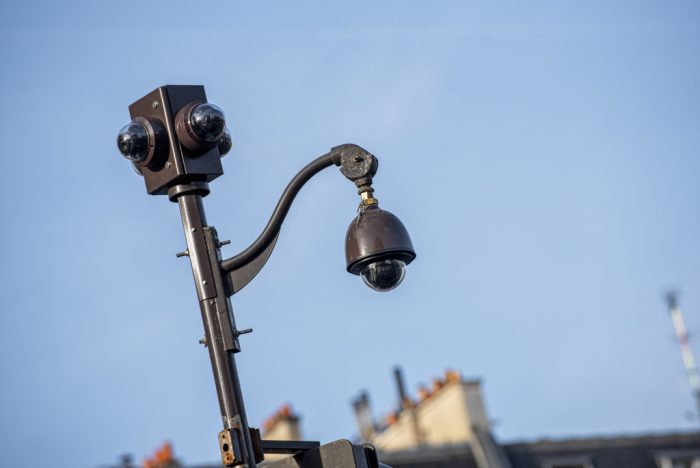 PV par vidéoverbalisation&nbsp;: comment se défendre ?