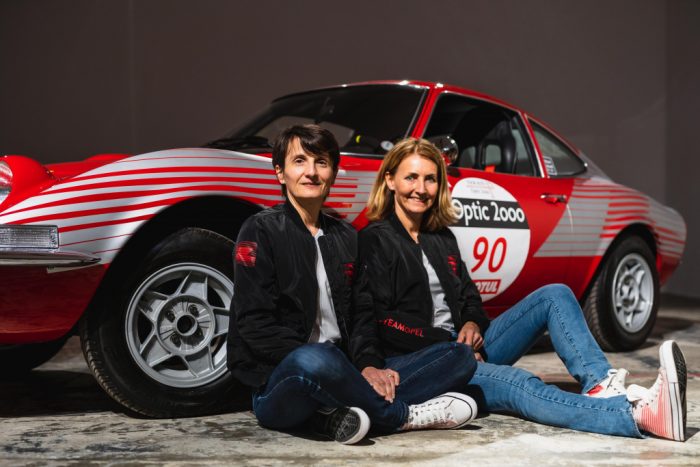 Vitesse, sécurité routière&nbsp;: la LDC donne la parole à deux expertes de la conduite automobile