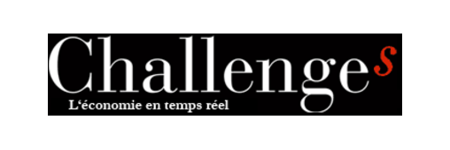 Un site de plus pour signaler les dangers de la route