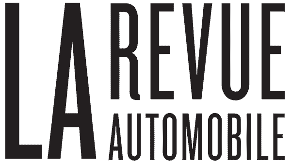 ZFGrand Paris : la verbalisation, c’est pas pour maintenant…, mais…