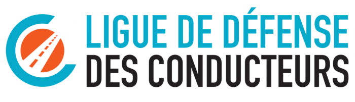 Recours au Conseil d’État contre le 80 km/h : le rapporteur public conclut au rejet de la requête mais le combat continue !