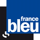 France Bleu – Le journal de 8h