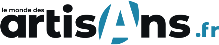 Trajets professionnels : pas de petites économies, selon Le Monde des Artisans