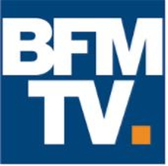 Pourquoi l&rsquo;État s&rsquo;attend à une explosion des retraits de points sur le permis de conduire