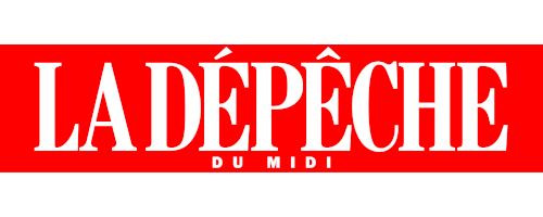 Automobile : le stationnement résident bientôt calculé en fonction des revenus ?