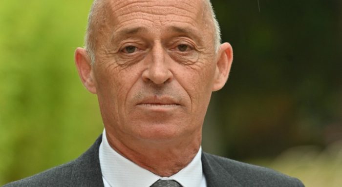 ZFE&nbsp;: zones fortement éruptives !